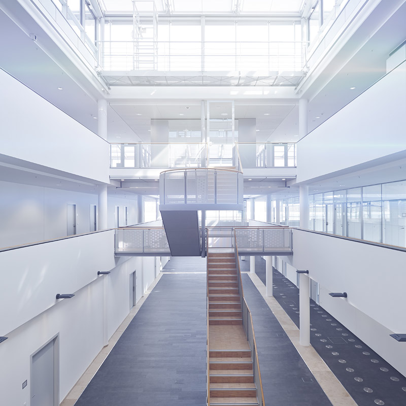 moderne architekturfotografie moderne architekturfotografie hell lichthof feingold design agency munich germany portfolio moderne architekturfotografie moderne architekturfotografie hell lichthof feingold design agency munich germany portfolio